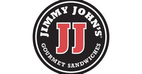 Contact information for ondrej-hrabal.eu - Get nutrition information for Jimmy John's items and over 200,000 other foods (including over 3,500 brands). Track calories, carbs, fat, sodium, sugar & 14 other nutrients.